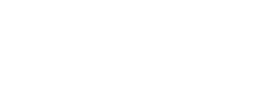 logo alumaule blanco